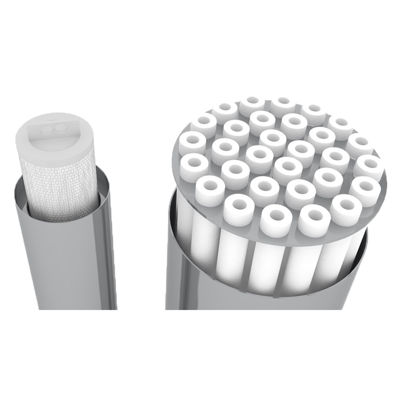 大流量過濾器 大流量過濾器